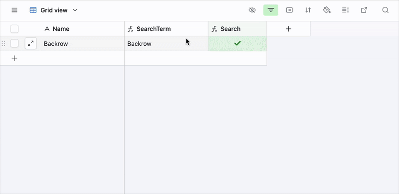 workaround stey by step