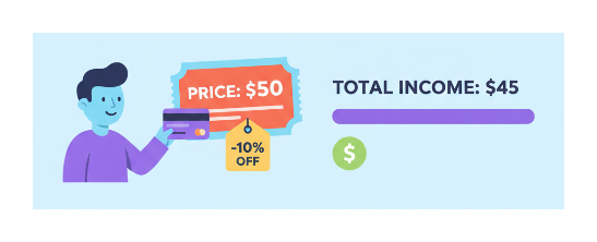 Set Up Your Airtable Base to Manage Events