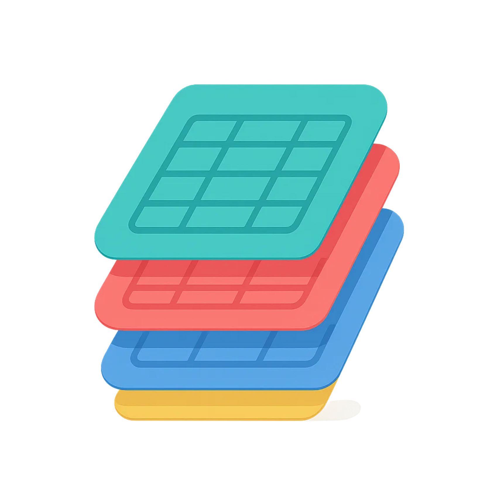 views-and-bases.pages.dev favicon